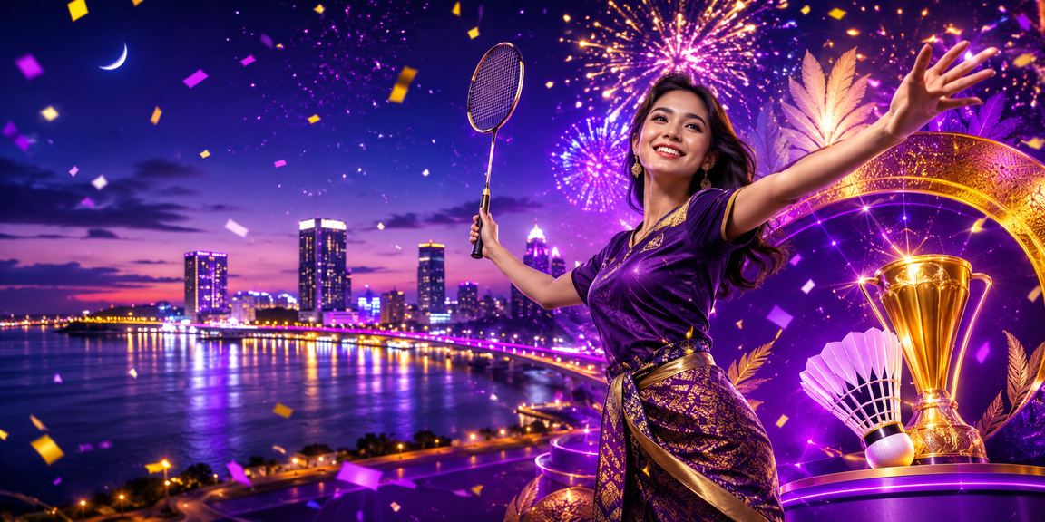 Antara muka aplikasi mudah alih pv12 di Johor