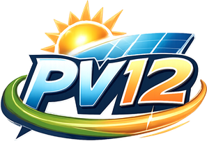 pv12